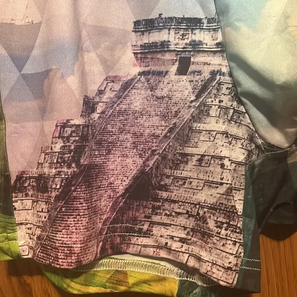 Papi - Picture 3 of 6